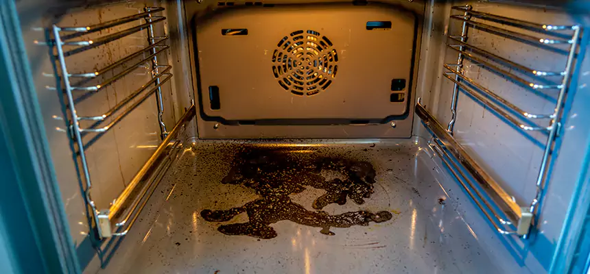 Our Air Duct Overhaul & Upgrades Services in Baldwin, NY