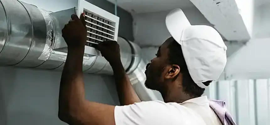 Our Licensed And Insured Cleaners in Baldwin, NY