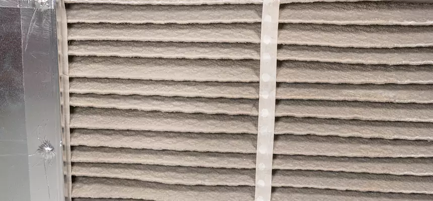 Our Split Duct System Installation Services in Baldwin, NY