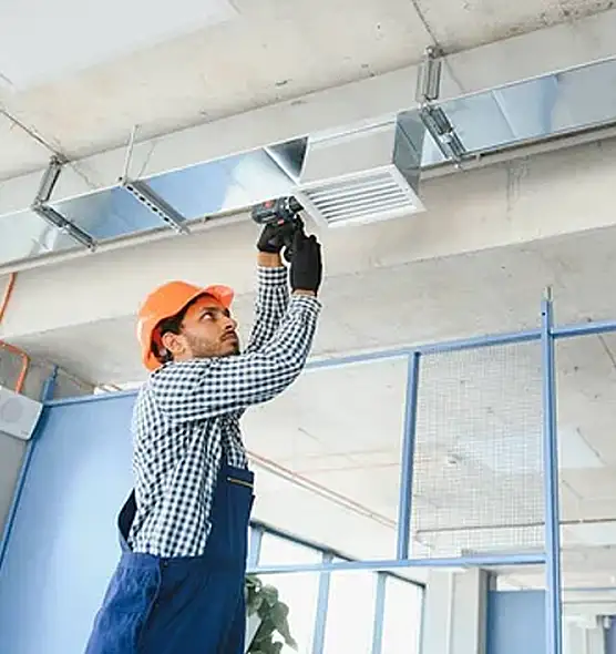 About Commercial Laundry Vent Cleaning in Baldwin, NY