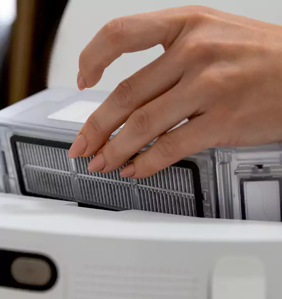  Professional Dryer Vent Lint Filter Cleaning in Baldwin, NY