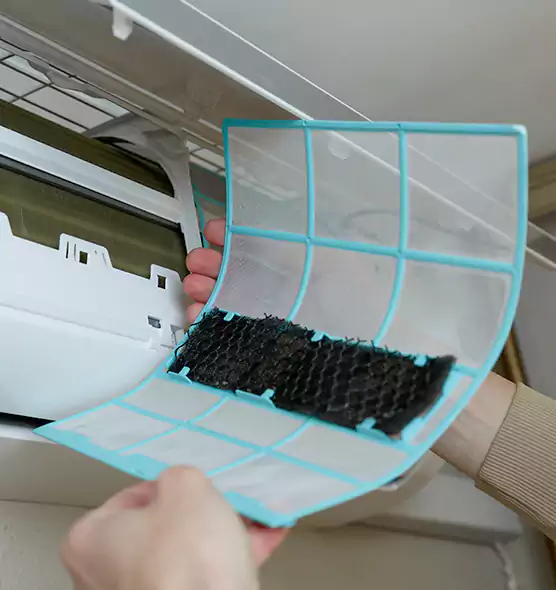 Welcome to Air Duct Cleaning & Repairs Baldwin — Your Local HEPA Filter Installation Pros in Baldwin, NY