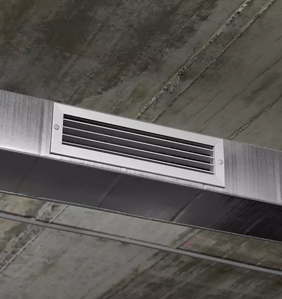 Trusted Hospital Grade Air Duct Cleaning Experts in Baldwin, NY