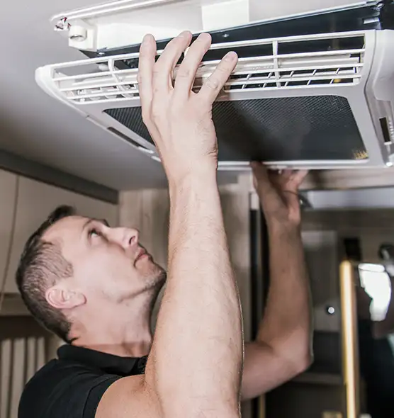  Professional Licensed And Insured Cleaners in Baldwin, NY