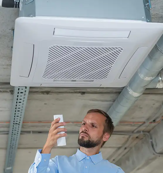 About Local Vent Cleaning Services in Baldwin, NY