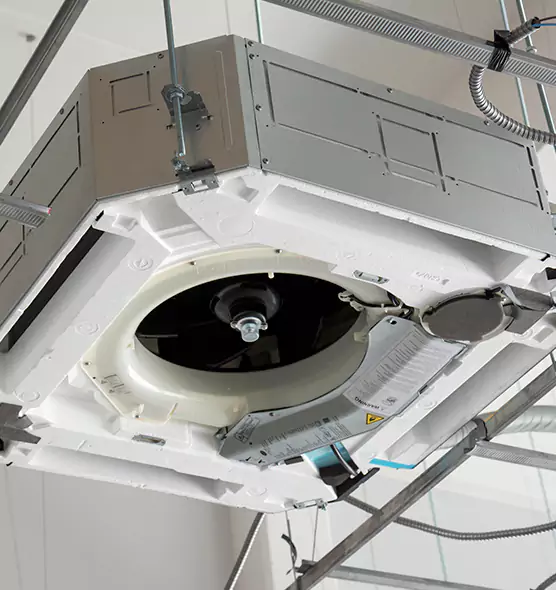 Professional Roof Vent Lint Removal Baldwin, NY