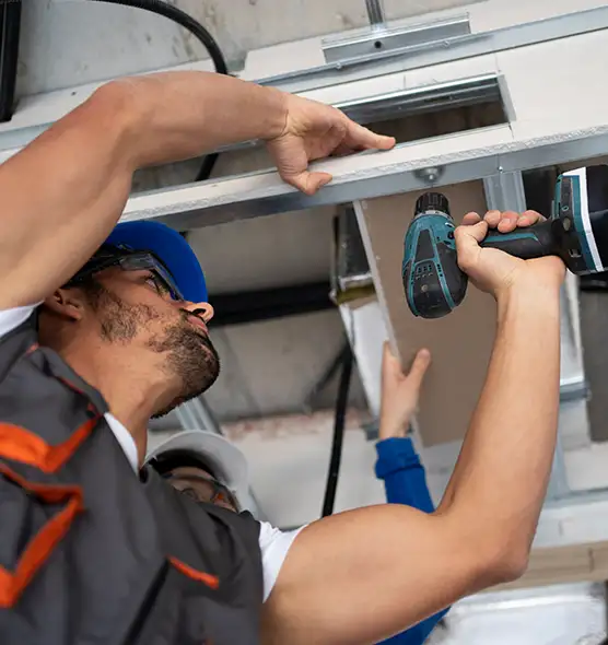 About Vent Smoke Odor Elimination in Baldwin, NY