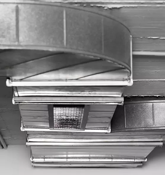 About Whole Home Vent Cleaning in Baldwin, NY