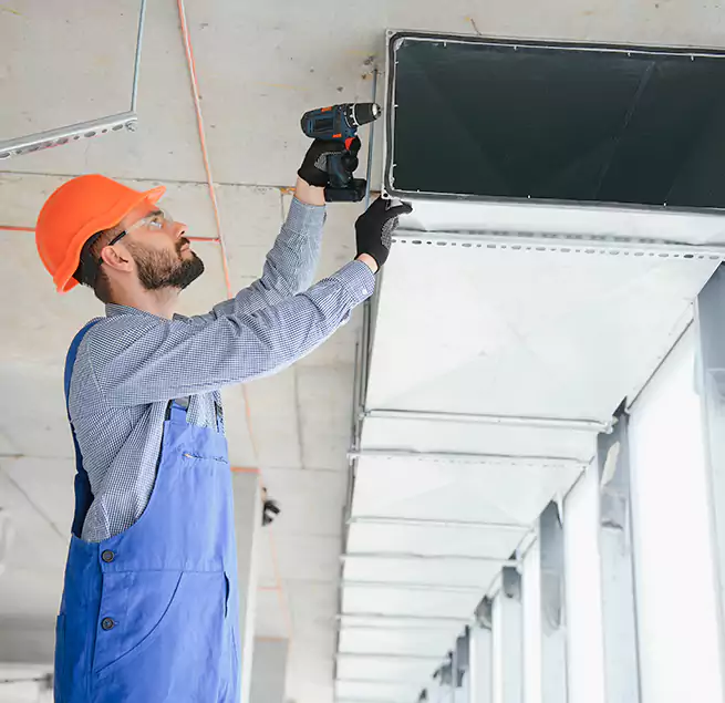 Why Homeowners & Businesses Trust Us in Baldwin, NY?