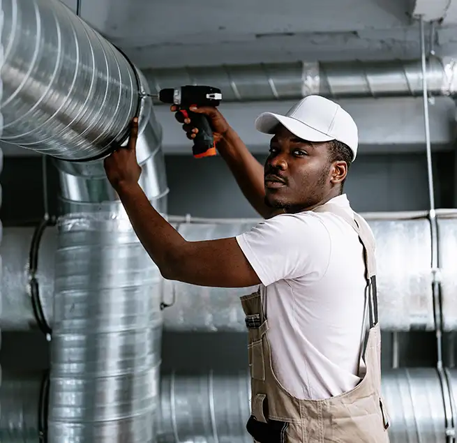 Why Homeowners & Businesses Trust Us Baldwin, NY