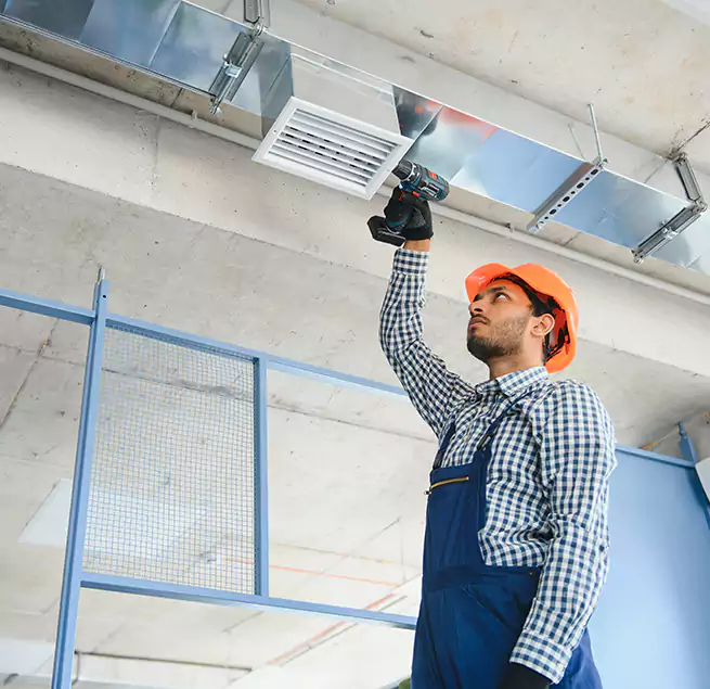 Why Homeowners & Businesses Trust Us in Baldwin, NY?