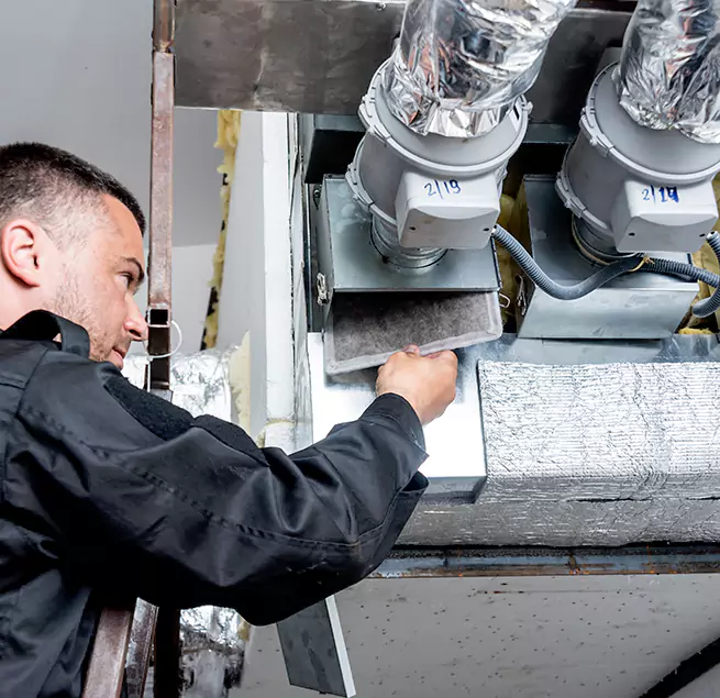 Why Homeowners & Businesses Trust Us in Baldwin, NY?