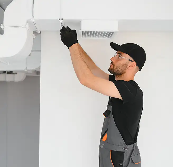 Why Homeowners & Businesses Trust Us in Baldwin, NY?