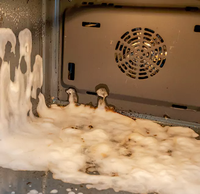 Why Homeowners Businesses Trust Us in Baldwin, NY?