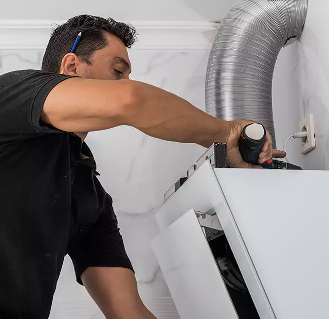 Why Homeowners & Businesses Trust Us Baldwin, NY?