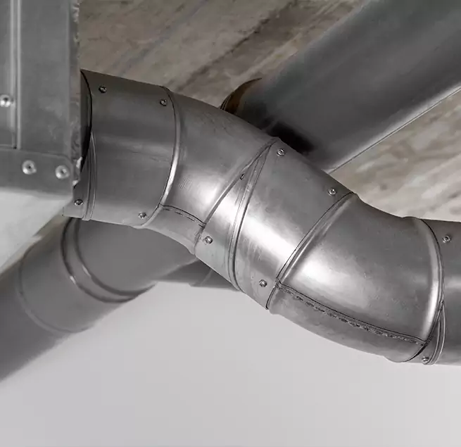 Why Homeowners & Businesses Trust Us in Baldwin, NY?