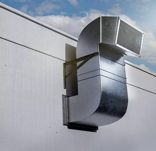 Why Homeowners & Businesses Trust Us in Baldwin, NY?