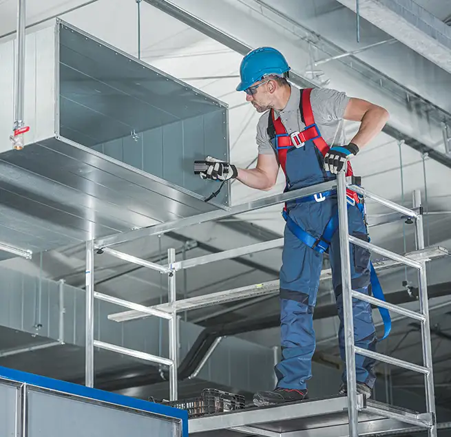 Why Homeowners & Businesses Trust Us in Baldwin, NY?