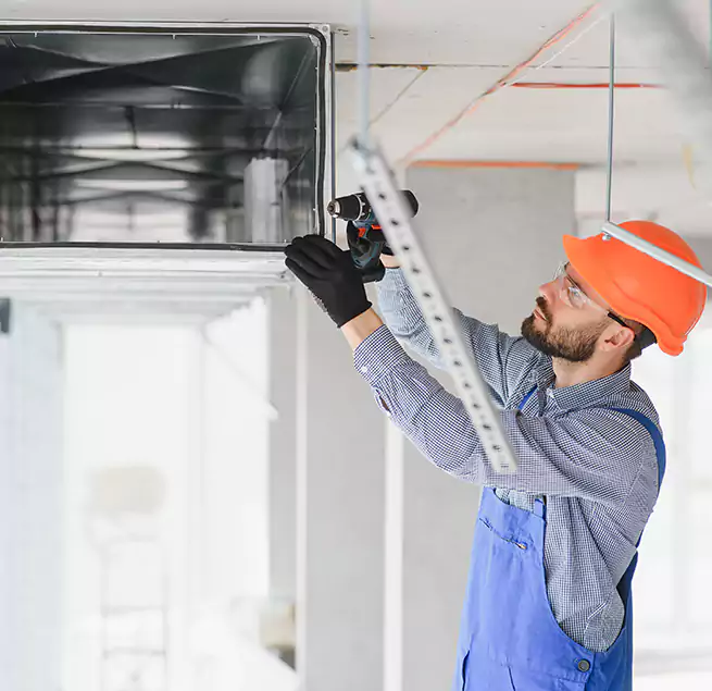 Why Homeowners & Businesses Trust Us Baldwin, NY