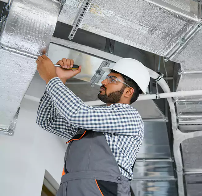 Why Homeowners & Businesses Trust Us Baldwin, NY?