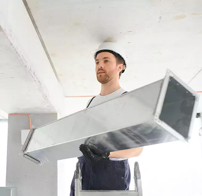 Why Homeowners & Businesses Trust Us in Baldwin, NY