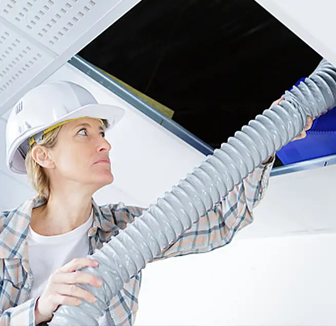 Why Homeowners & Businesses Trust Us Baldwin, NY