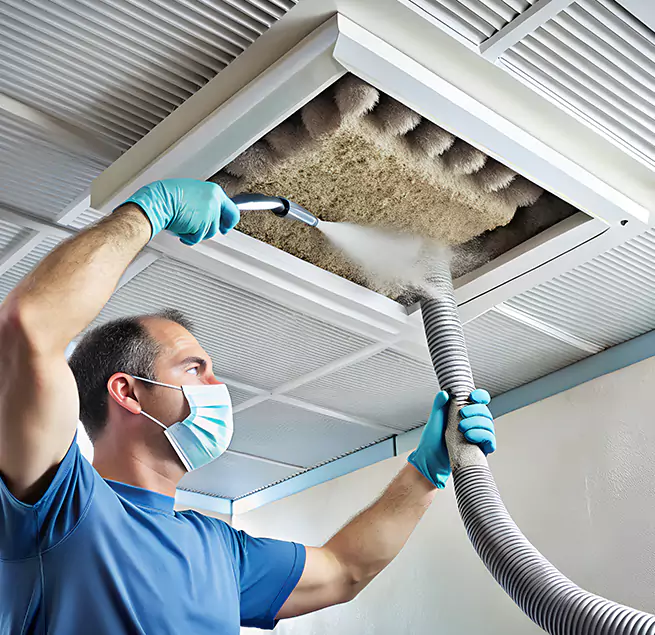 Why Homeowners & Businesses Trust Us Baldwin, NY