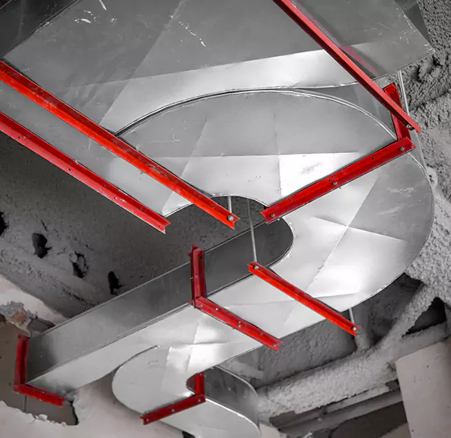 Why Homeowners & Businesses Trust Us in Baldwin, NY?