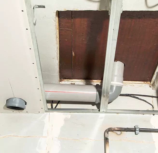 Why Homeowners & Businesses Trust Us in Baldwin, NY?