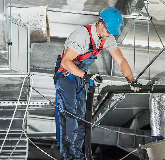 Why Homeowners & Businesses Trust Us in Baldwin, NY?