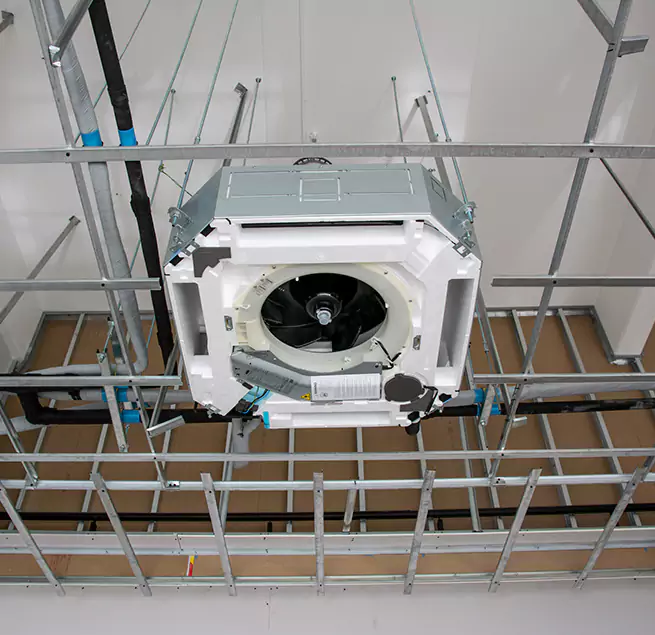 Why Homeowners & Businesses Trust Us in Baldwin, NY?