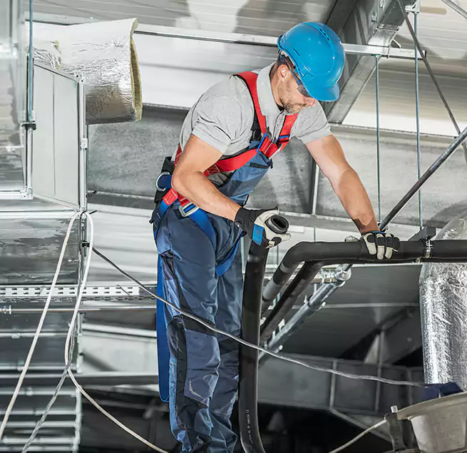 Why Homeowners & Businesses Trust Us in Baldwin, NY?