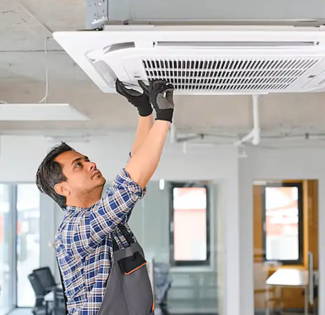 Why Homeowners & Businesses Trust Us in Baldwin, NY?