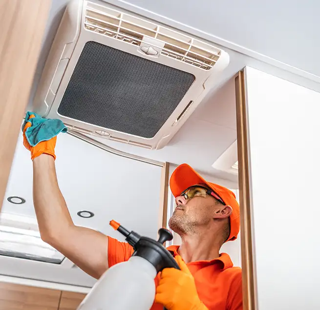 Why Homeowners & Businesses Trust Us in Baldwin, NY?