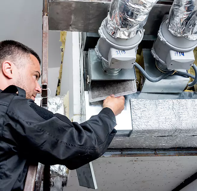  Why Homeowners & Businesses Trust Us in Baldwin, NY?