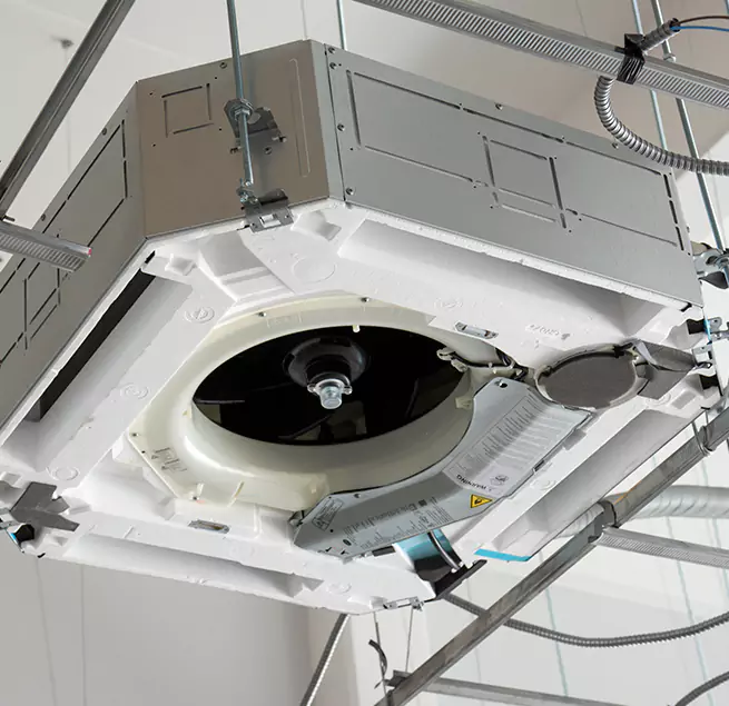 Why Homeowners & Businesses Trust Us in Baldwin, NY?