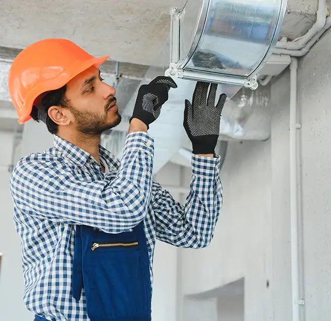 Why Homeowners & Businesses Trust Us in Baldwin, NY?