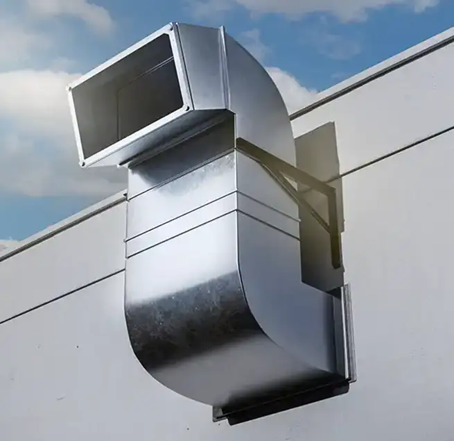 Why Homeowners & Businesses Trust Us Baldwin, NY