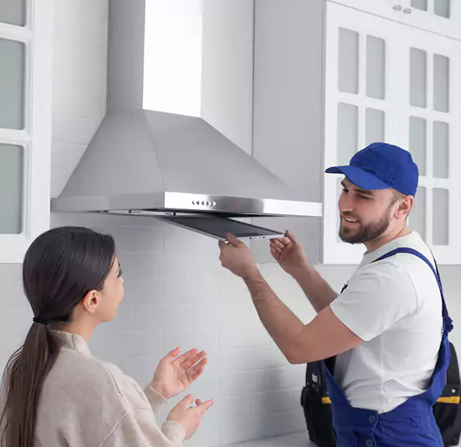  Why Homeowners & Businesses Trust Us in Baldwin, NY?