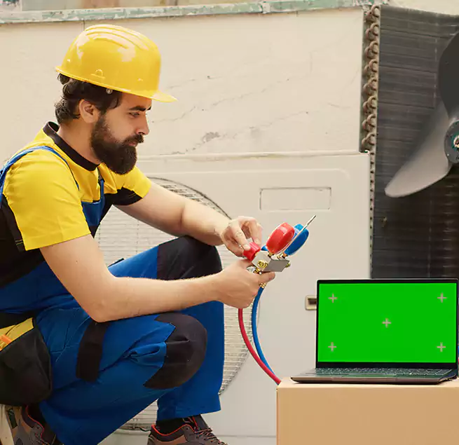 Why Homeowners & Businesses Trust Us in Baldwin, NY?