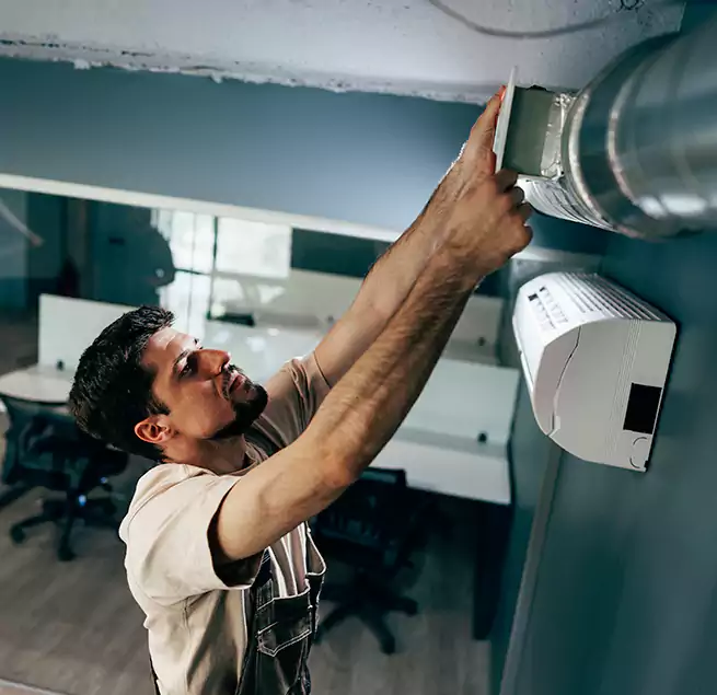 Why Homeowners & Businesses Trust Us in Baldwin, NY?