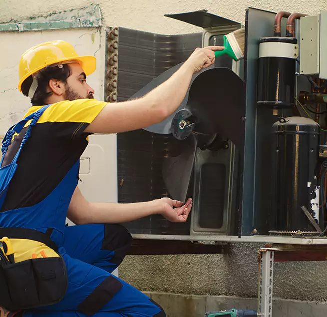  Why Homeowners & Businesses Trust Us in Baldwin, NY?