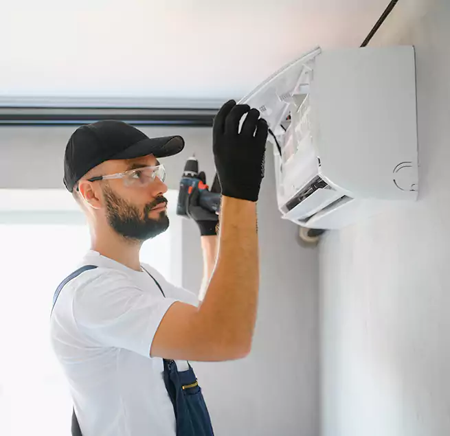 Why Homeowners & Businesses Trust Us in Baldwin, NY