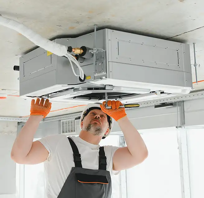 Why Homeowners & Businesses Trust Us Baldwin, NY