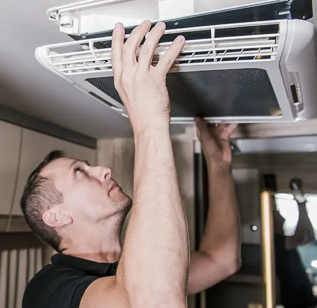 Why Homeowners & Businesses Trust Us Baldwin, NY