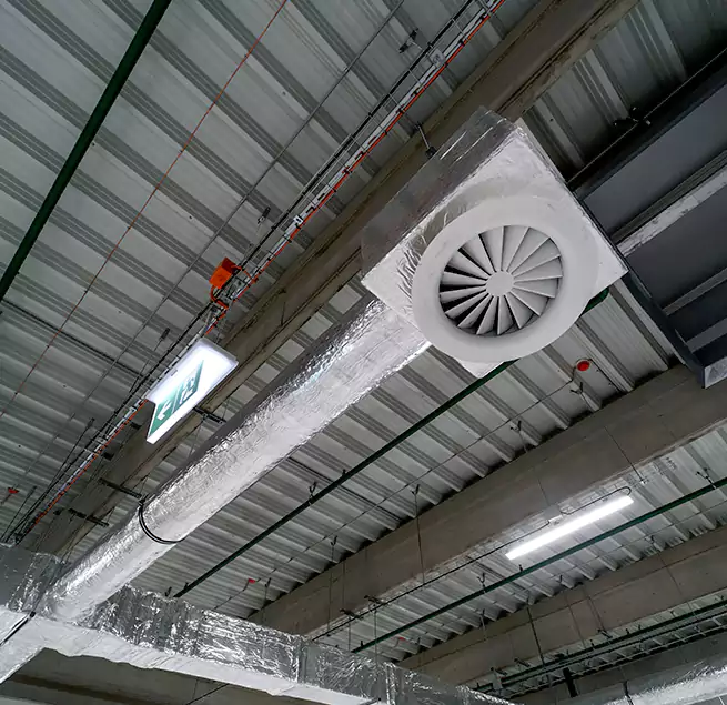 Why Homeowners & Businesses Trust Us in Baldwin, NY?