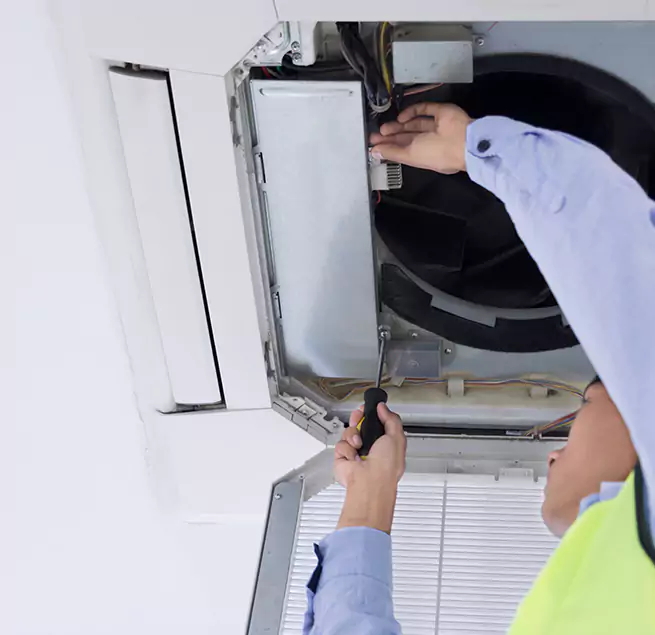 Why Homeowners Businesses Trust Us Baldwin, NY