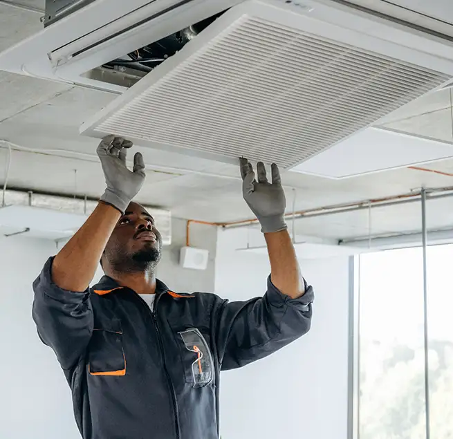  Why Homeowners & Businesses Trust Us in Baldwin, NY?