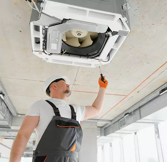 Why Homeowners Businesses Trust Us in Baldwin, NY