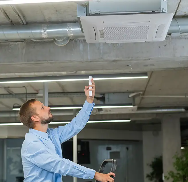 Why Homeowners & Businesses Trust Us in Baldwin, NY?